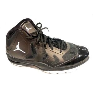 NIKE Air Jordan Play In These  II